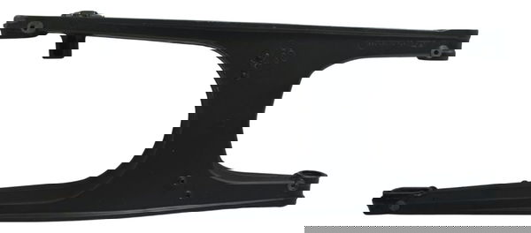 Quadro Elástico Ktm Duke 390 15-18 Original