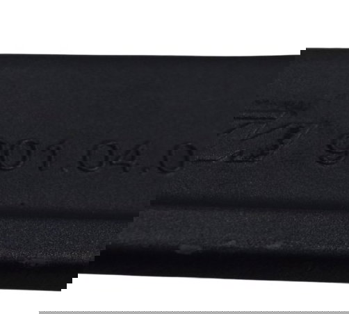 Quadro Elástico Ktm Duke 390 15-18 Original