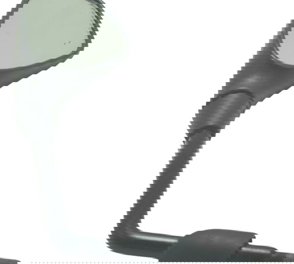 Espelho Retrovisor Direito Ktm Duke 390 15-18 Original