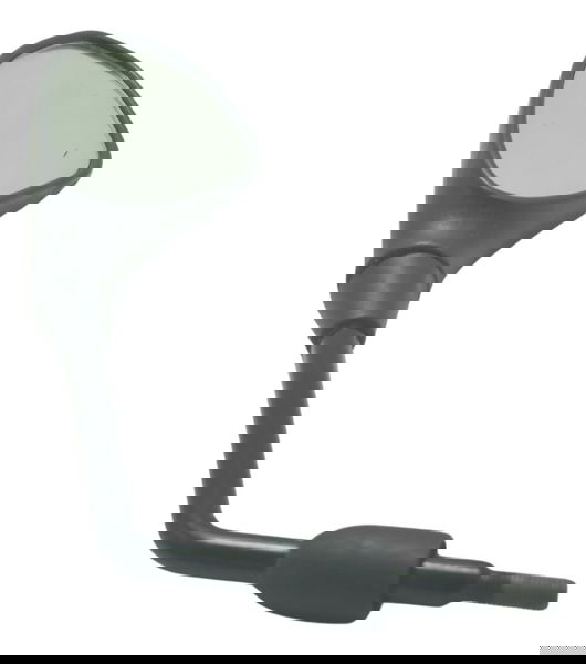 Espelho Retrovisor Direito Ktm Duke 390 15-18 Original
