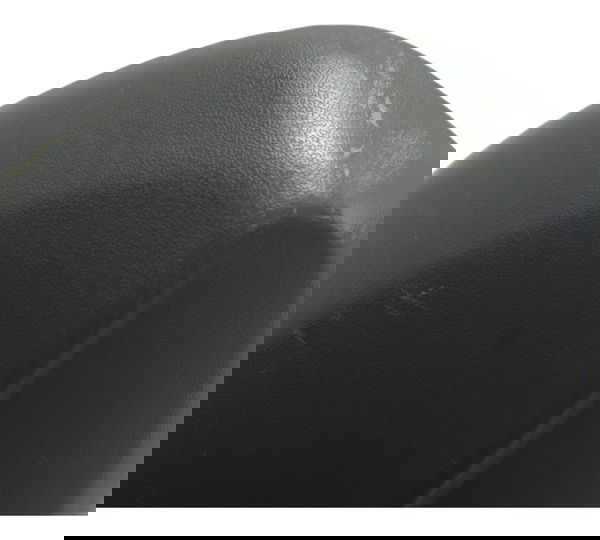 Espelho Retrovisor Direito Ktm Duke 390 15-18 Original