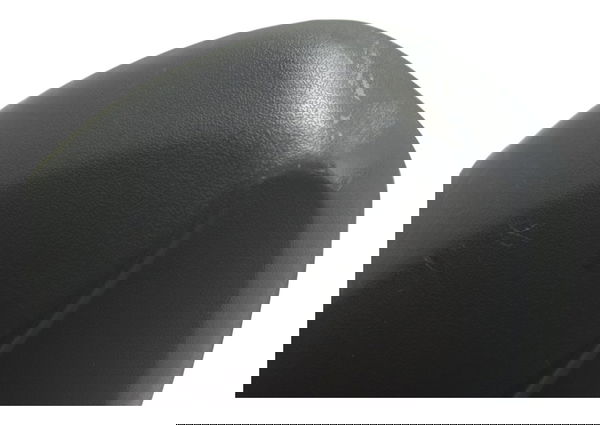 Espelho Retrovisor Direito Ktm Duke 390 15-18 Original