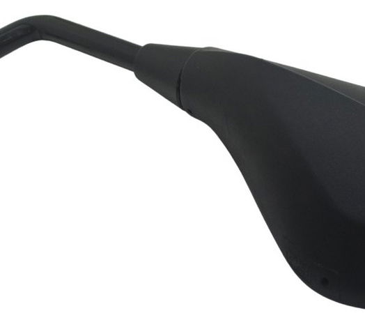 Espelho Retrovisor Esq C/ Detalhes Ktm Duke 390 15-18 Orig