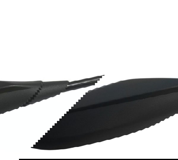 Espelho Retrovisor Esq C/ Detalhes Ktm Duke 390 15-18 Orig