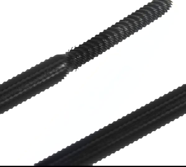 Espelho Retrovisor Esq C/ Detalhes Ktm Duke 390 15-18 Orig