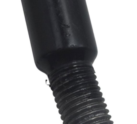 Espelho Retrovisor Esq C/ Detalhes Ktm Duke 390 15-18 Orig