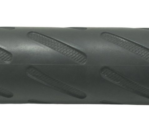 Manopla Acelerador C/ Detalhes Ktm Duke 390 15-18 Original