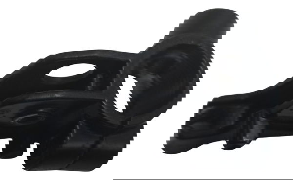 Manicoto Embreagem Ktm Duke 390 15-18 Original