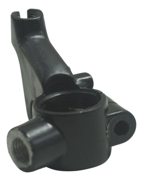 Manicoto Embreagem Ktm Duke 390 15-18 Original