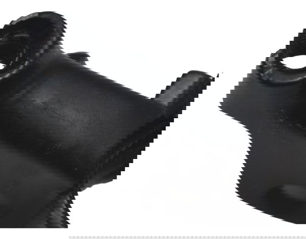 Manicoto Embreagem Ktm Duke 390 15-18 Original