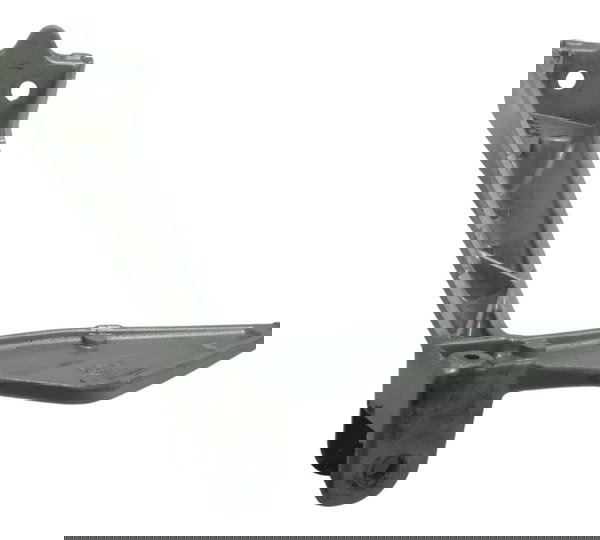 Bacalhau Traseiro Direito C/ Detalhes Ktm Duke 390 15-18 Ori