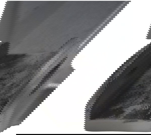 Bacalhau Traseiro Direito C/ Detalhes Ktm Duke 390 15-18 Ori