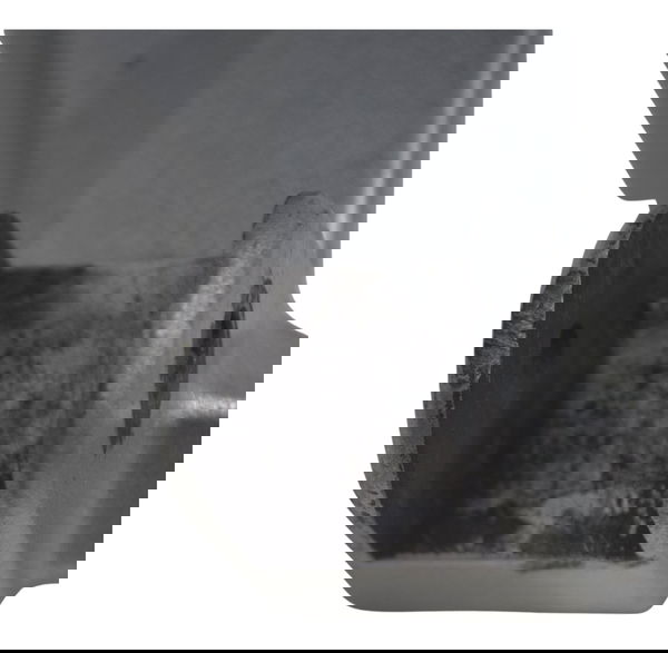 Bacalhau Traseiro Direito C/ Detalhes Ktm Duke 390 15-18 Ori