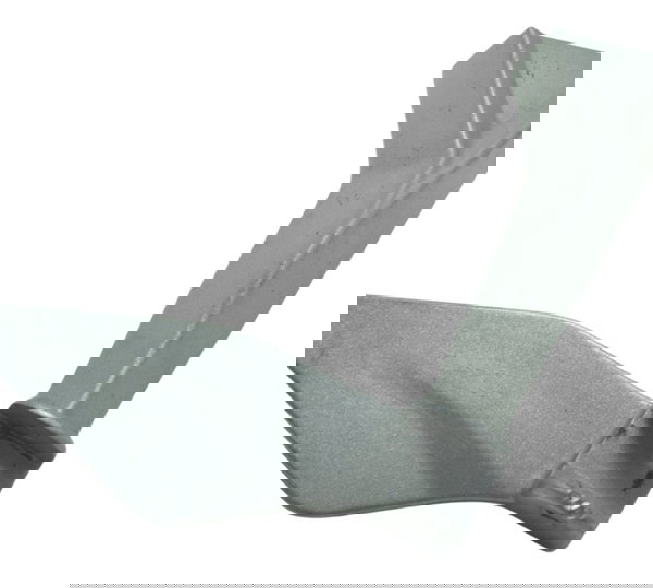 Bacalhau Traseiro Direito C/ Detalhes Ktm Duke 390 15-18 Ori