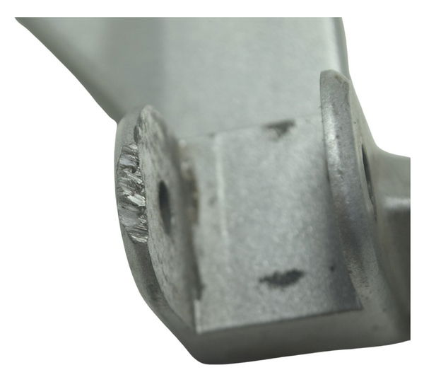 Bacalhau Traseiro Direito C/ Detalhes Ktm Duke 390 15-18 Ori