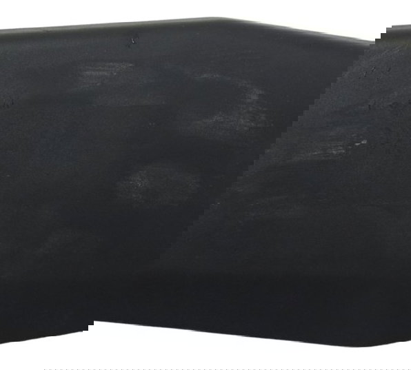 Tampa Radiador Ktm Duke 390 15-18 Original