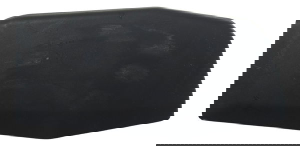 Tampa Radiador Ktm Duke 390 15-18 Original