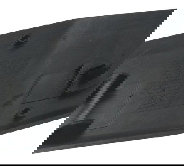 Tampa Radiador Ktm Duke 390 15-18 Original