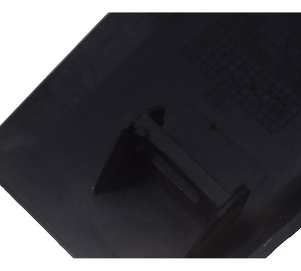 Tampa Radiador Ktm Duke 390 15-18 Original