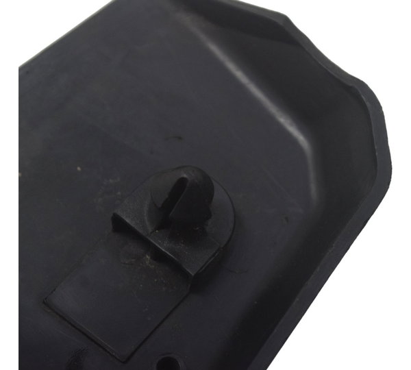 Tampa Radiador Ktm Duke 390 15-18 Original