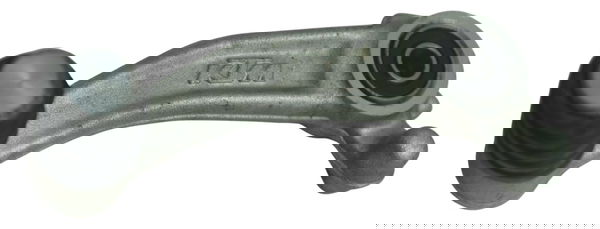 Pedal Câmbio Ktm Duke 390 15-18 Original