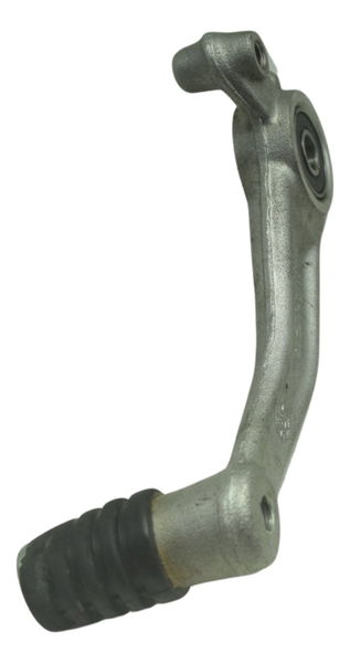 Pedal Câmbio Ktm Duke 390 15-18 Original
