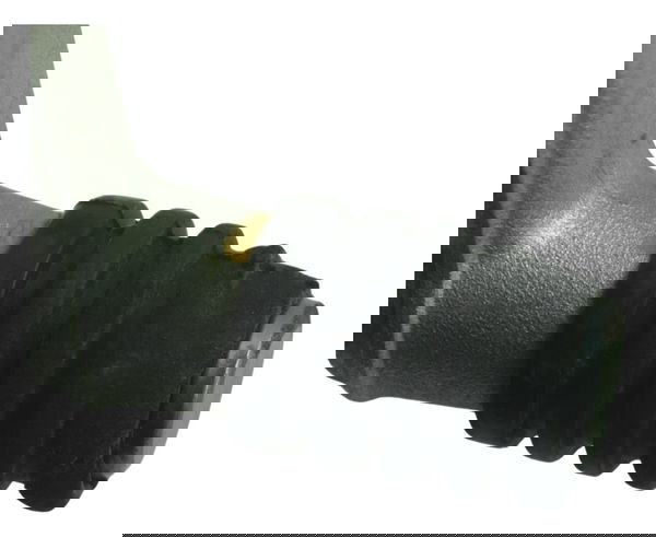Pedal Câmbio Ktm Duke 390 15-18 Original