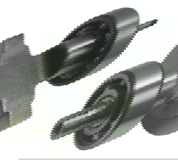 Balanceiro Virabrequim Ktm Duke 390 15-18 Original