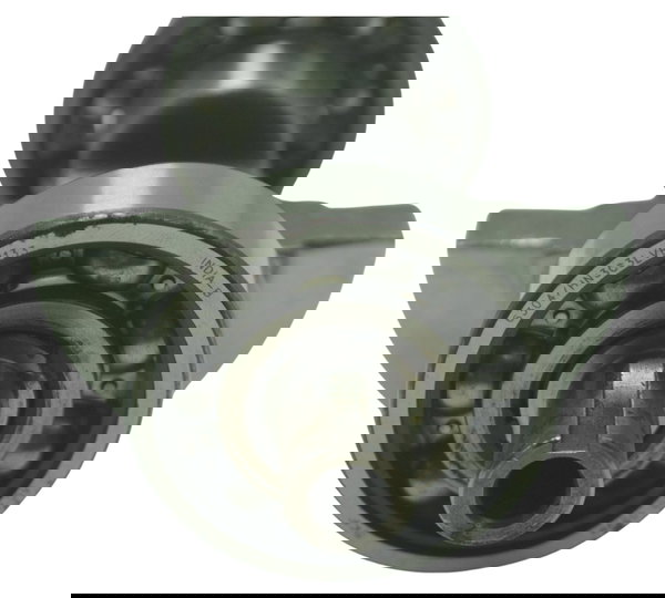 Balanceiro Virabrequim Ktm Duke 390 15-18 Original