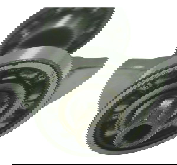 Balanceiro Virabrequim Ktm Duke 390 15-18 Original