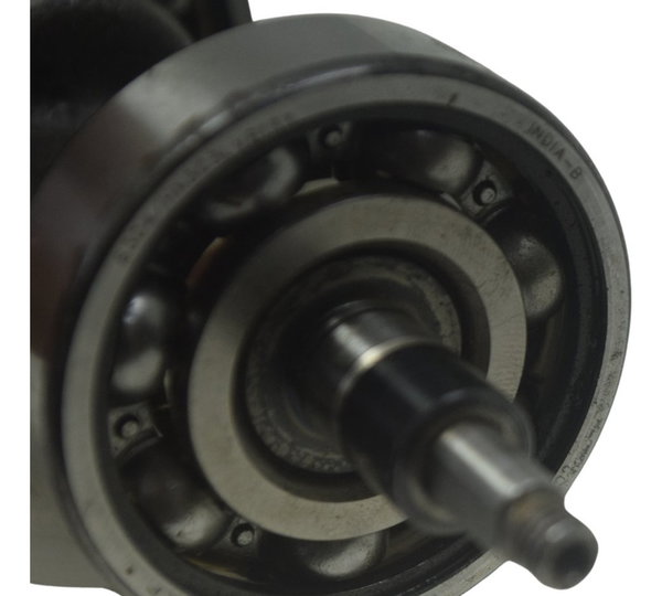 Balanceiro Virabrequim Ktm Duke 390 15-18 Original