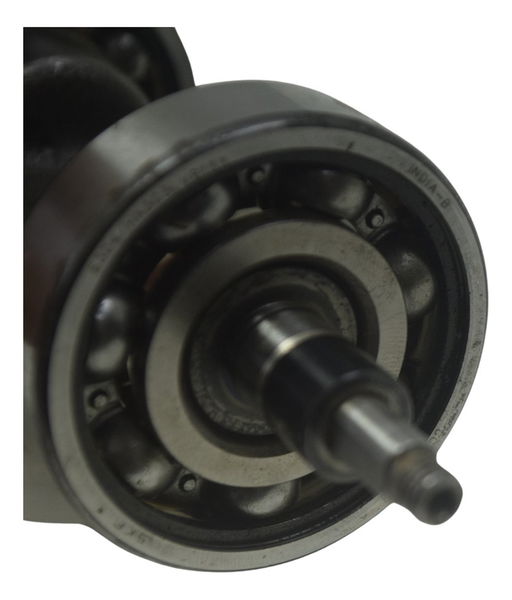 Balanceiro Virabrequim Ktm Duke 390 15-18 Original