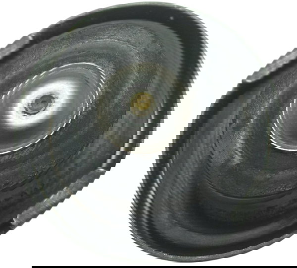 Tampa Radiador Ktm Duke 390 15-18 Original