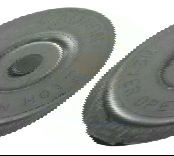 Tampa Radiador Ktm Duke 390 15-18 Original