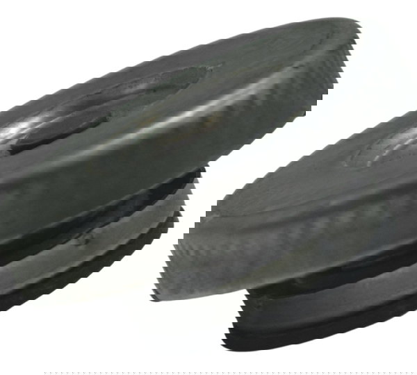 Tampa Radiador Ktm Duke 390 15-18 Original