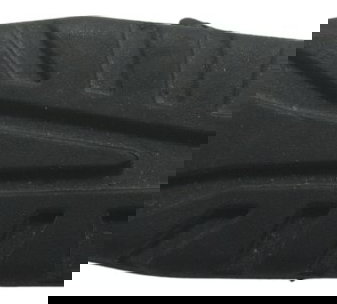 Pedaleira Dianteira Direita Ktm Duke 390 15-18 Original