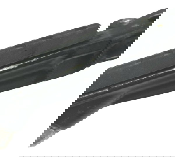 Pedaleira Dianteira Direita Ktm Duke 390 15-18 Original