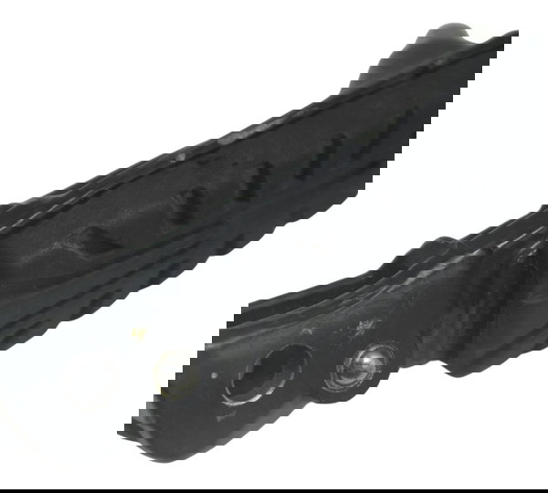 Pedaleira Dianteira Direita Ktm Duke 390 15-18 Original