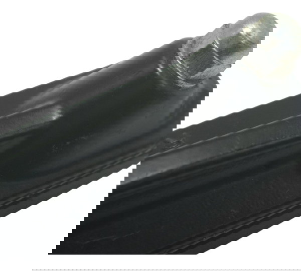 Pedaleira Dianteira Direita Ktm Duke 390 15-18 Original