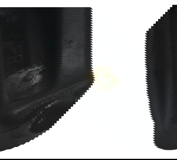 Pedaleira Traseira Direita Ktm Duke 390 15-18 Original