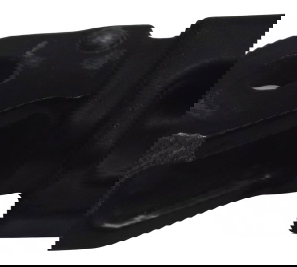 Pedaleira Traseira Direita Ktm Duke 390 15-18 Original