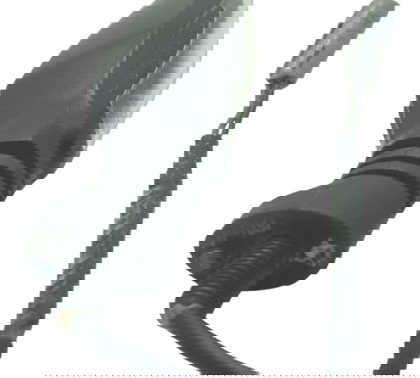 Pisca Ktm Duke 390 15-18 Original