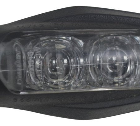 Pisca Ktm Duke 390 15-18 Original