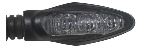 Pisca Ktm Duke 390 15-18 Original