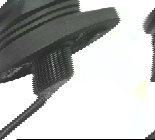 Pisca Ktm Duke 390 15-18 Original