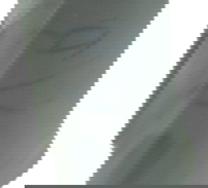 Pisca Ktm Duke 390 15-18 Original