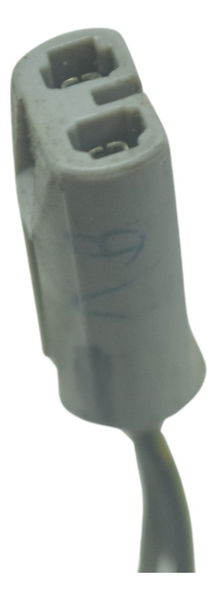 Pisca Ktm Duke 390 15-18 Original