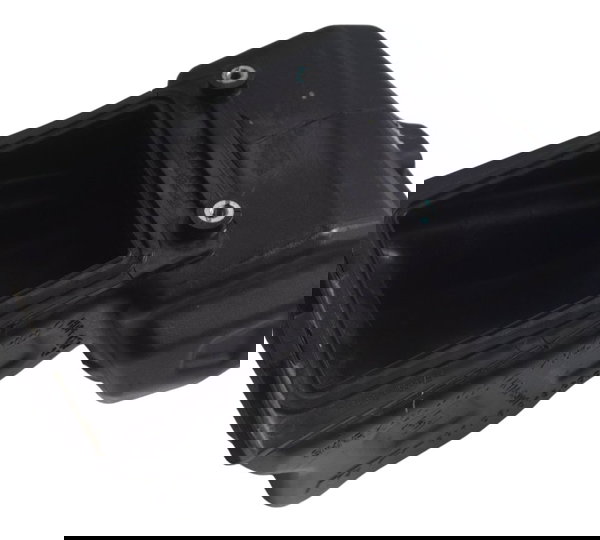 Caixa Filtro Ar C/ Avaria Ktm Duke 390 15-18 Original