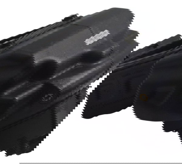 Caixa Filtro Ar C/ Avaria Ktm Duke 390 15-18 Original