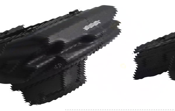 Caixa Filtro Ar C/ Avaria Ktm Duke 390 15-18 Original